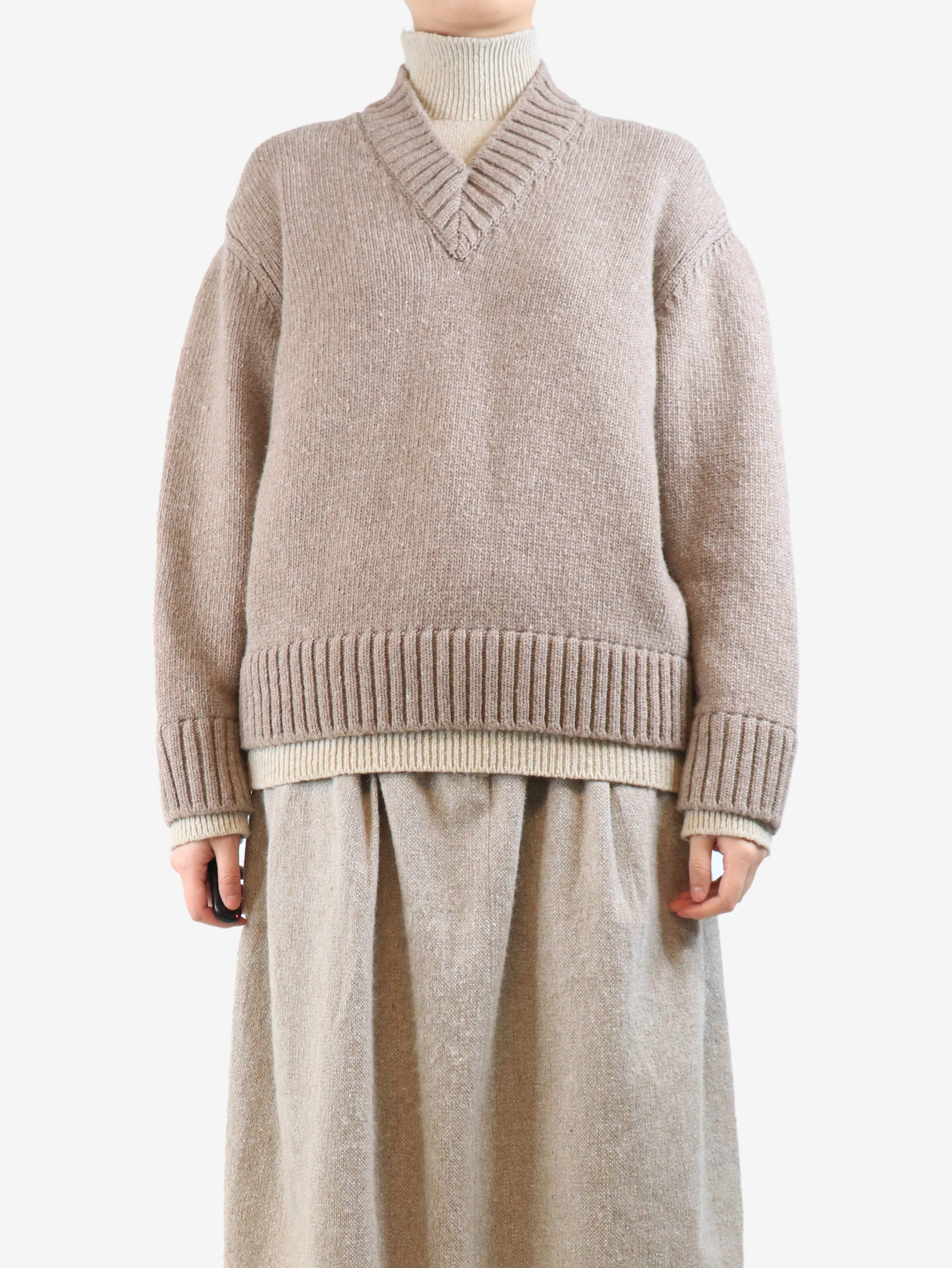 Bottega Veneta