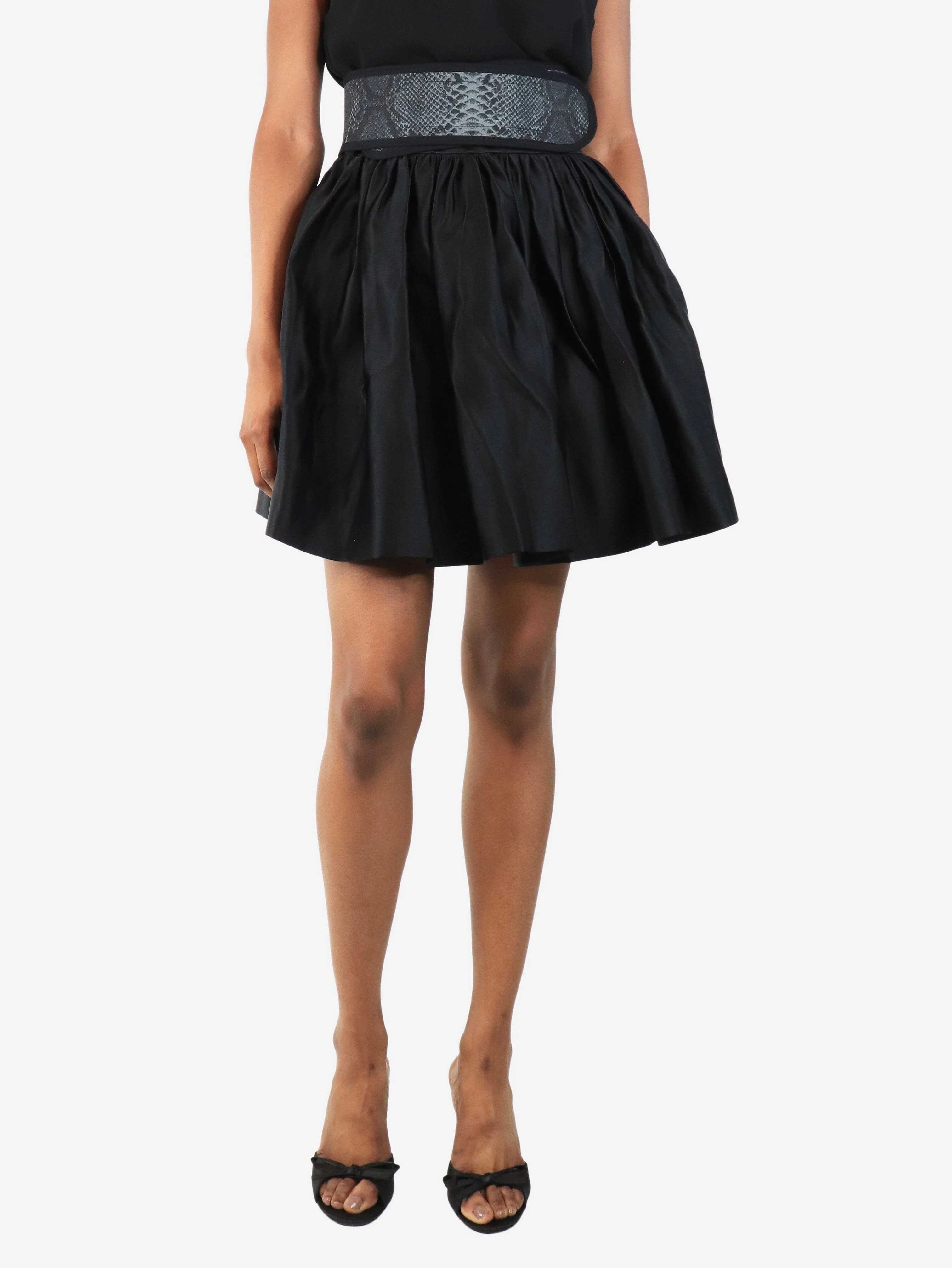 Christopher Kane